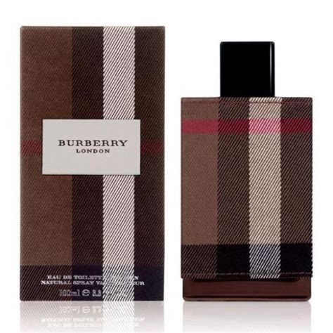 burberry barbati|Burberry for Men .